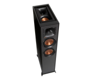 Klipsch R-625-FA - 447129 - zdjęcie 7